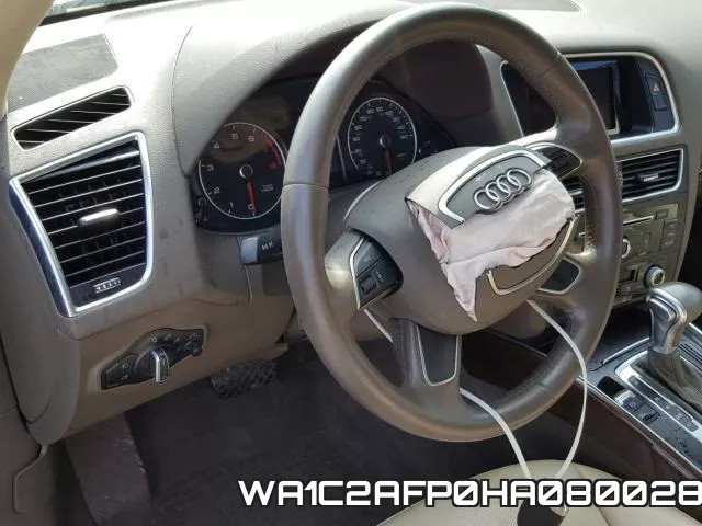 WA1C2AFP0HA080028_8.webp