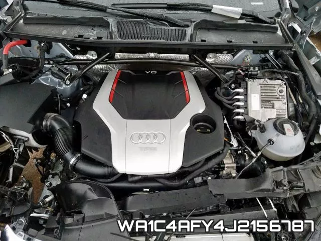 WA1C4AFY4J2156787_7.webp