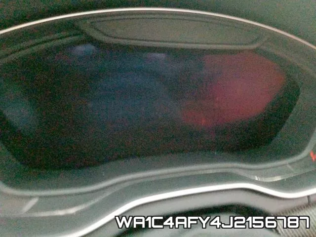 WA1C4AFY4J2156787_8.webp