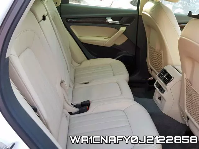 WA1CNAFY0J2122858