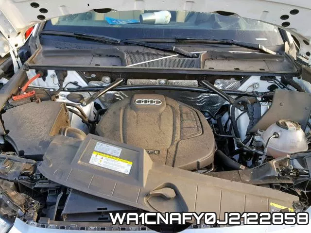 WA1CNAFY0J2122858_7.webp