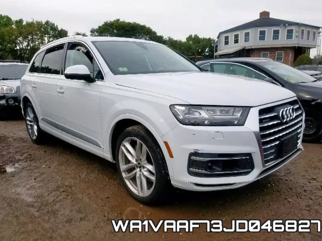 WA1VAAF73JD046827