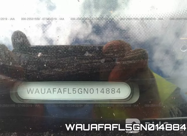 WAUAFAFL5GN014884_9.webp