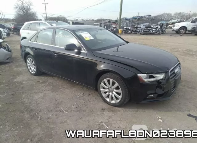 WAUAFAFL8DN023896