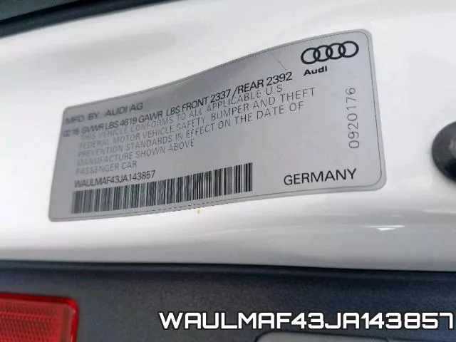 WAULMAF43JA143857_10.webp