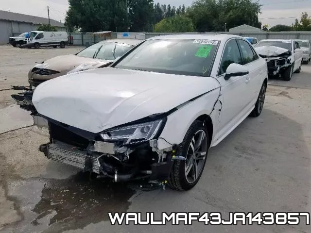 WAULMAF43JA143857_2.webp