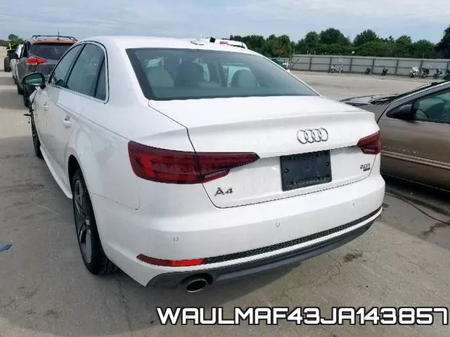 WAULMAF43JA143857_3.webp
