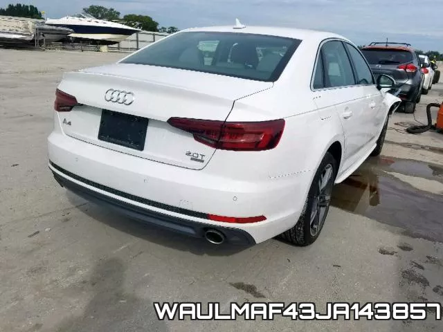 WAULMAF43JA143857_4.webp