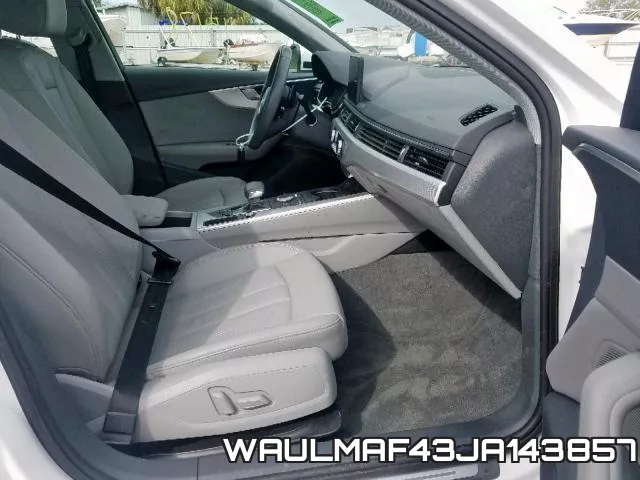 WAULMAF43JA143857_5.webp