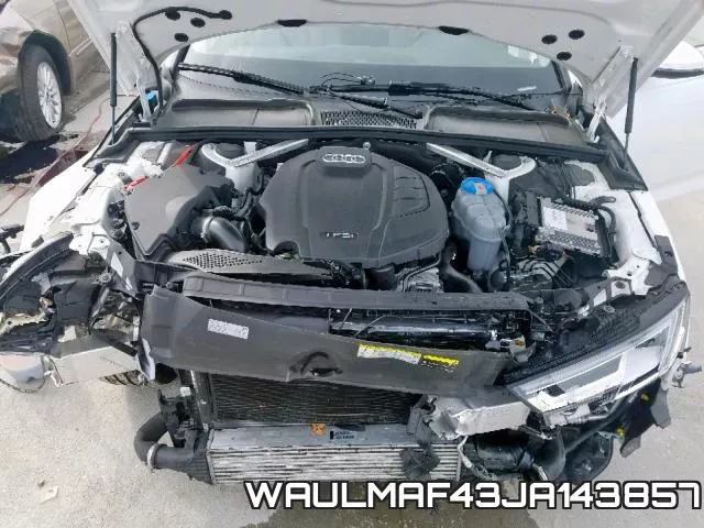 WAULMAF43JA143857_7.webp