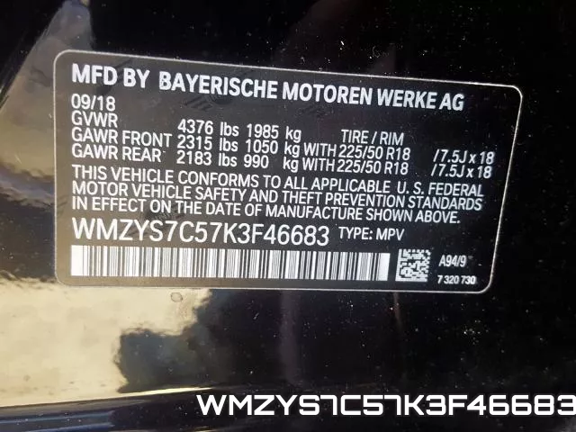 WMZYS7C57K3F46683_10.webp
