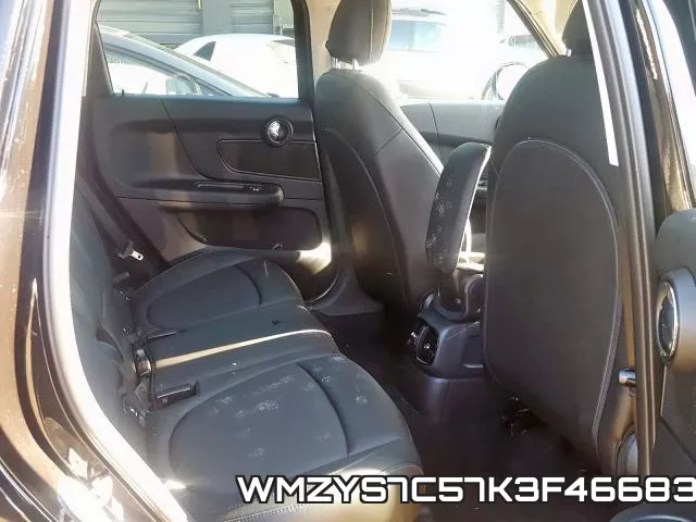 WMZYS7C57K3F46683_6.webp