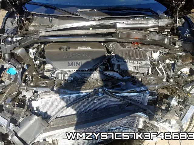 WMZYS7C57K3F46683_7.webp