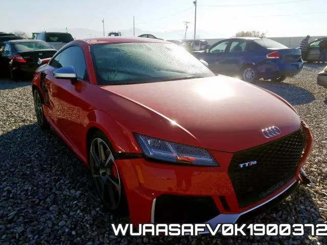 WUAASAFV0K1900372_1.webp