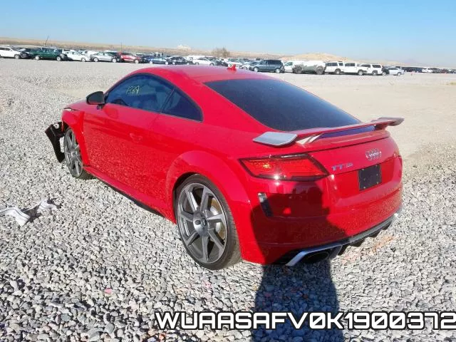 WUAASAFV0K1900372_3.webp