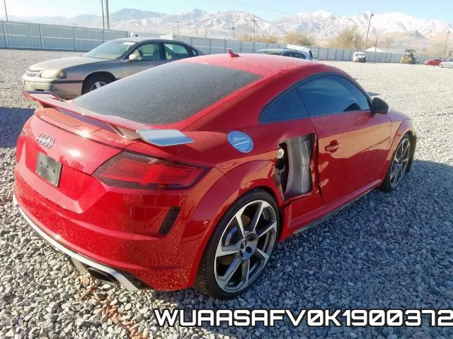 WUAASAFV0K1900372_4.webp