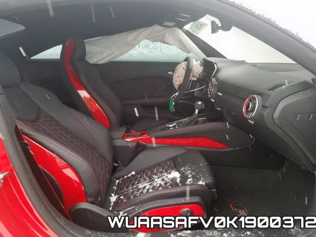 WUAASAFV0K1900372_5.webp