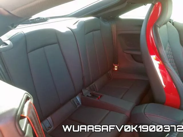 WUAASAFV0K1900372_6.webp