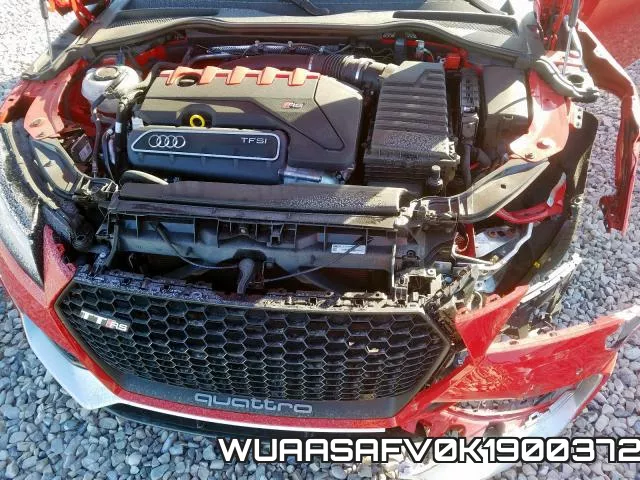 WUAASAFV0K1900372_7.webp