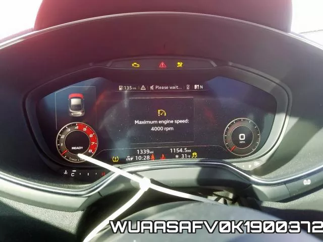 WUAASAFV0K1900372_9.webp