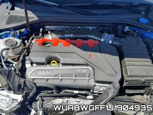 WUABWGFF1J1904935_7.webp