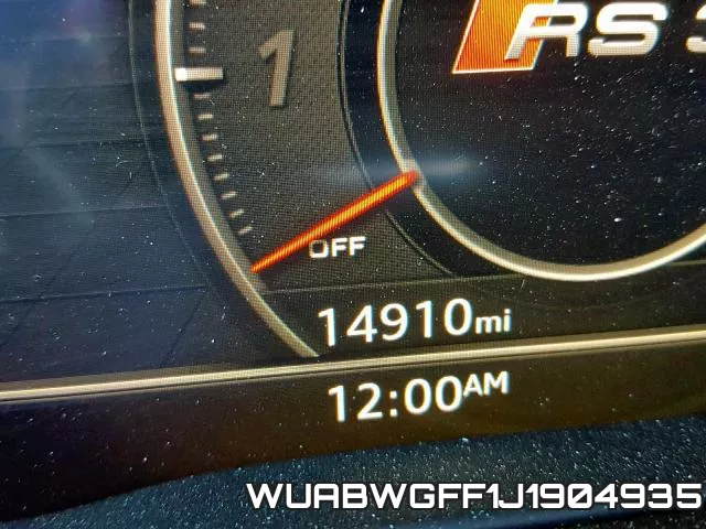 WUABWGFF1J1904935_8.webp
