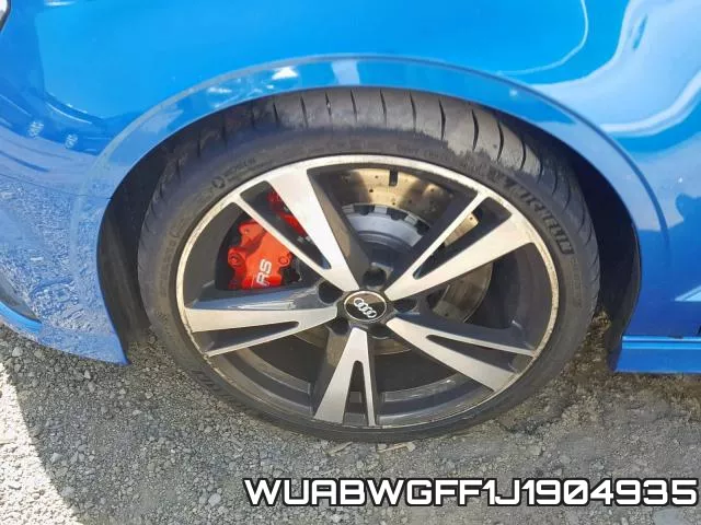 WUABWGFF1J1904935_9.webp