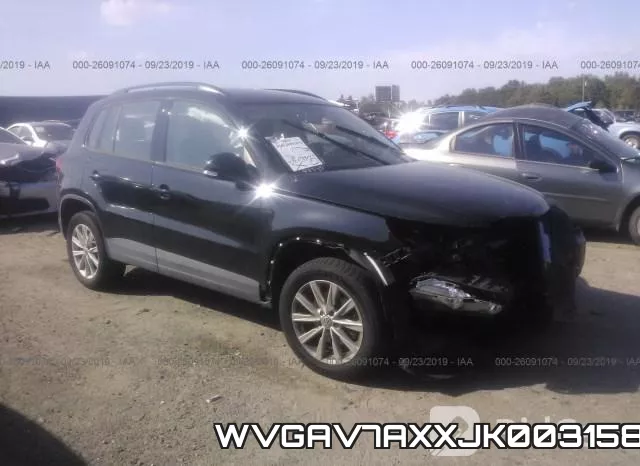 WVGAV7AXXJK003158