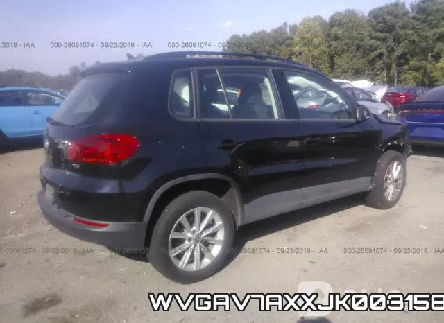 WVGAV7AXXJK003158_4.webp