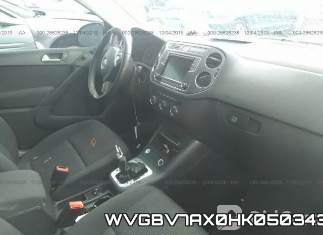 WVGBV7AX0HK050343_5.webp