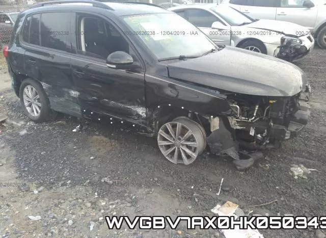 WVGBV7AX0HK050343_6.webp