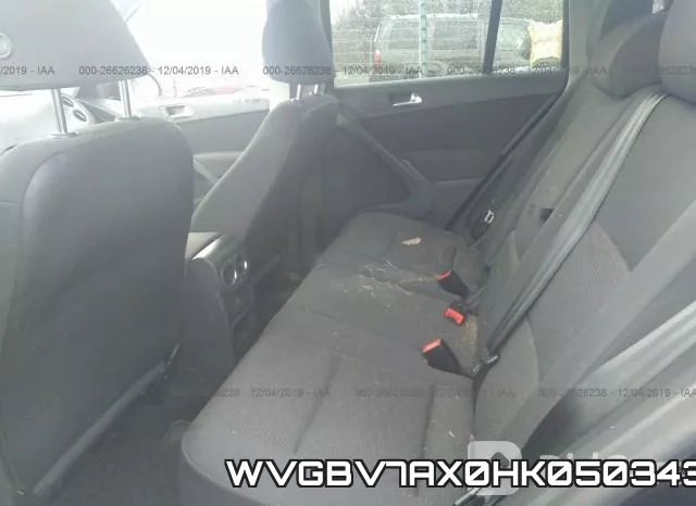 WVGBV7AX0HK050343_8.webp