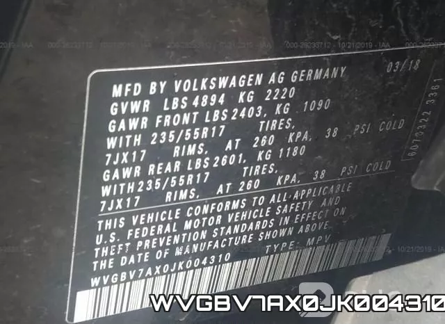 WVGBV7AX0JK004310_9.webp