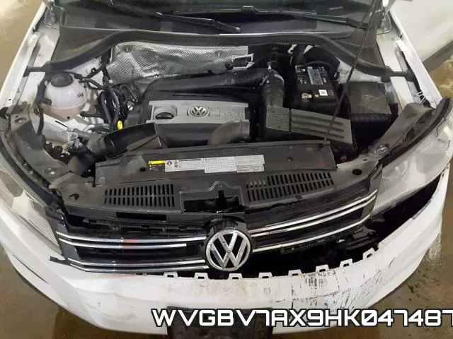 WVGBV7AX9HK047487_7.webp