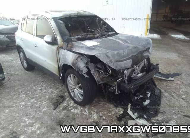 WVGBV7AXXGW507859
