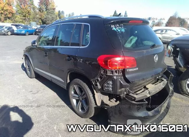 WVGUV7AX1HK016081