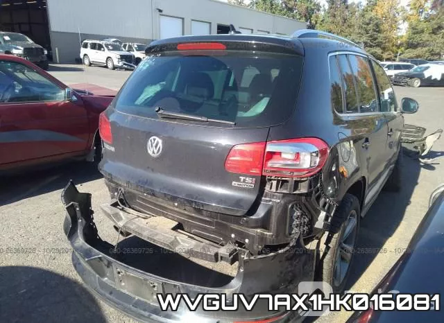 WVGUV7AX1HK016081