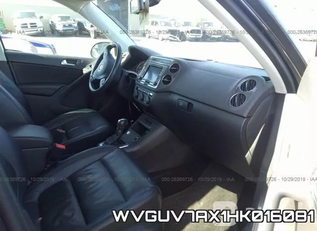 WVGUV7AX1HK016081_5.webp