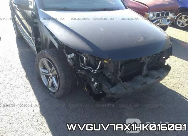 WVGUV7AX1HK016081