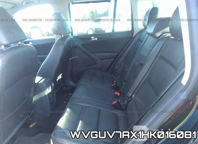 WVGUV7AX1HK016081