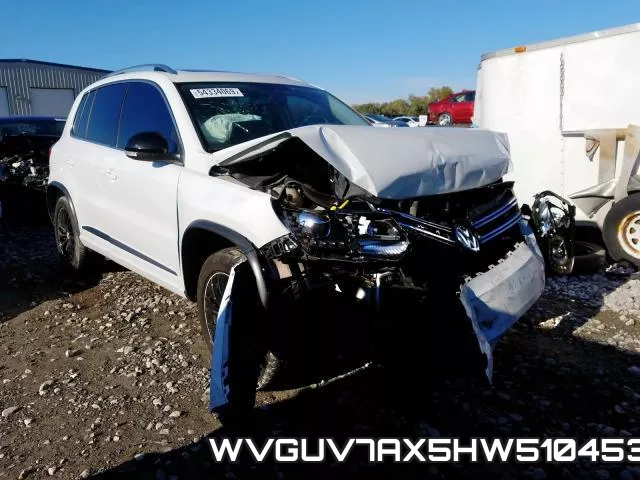 WVGUV7AX5HW510453_1.webp
