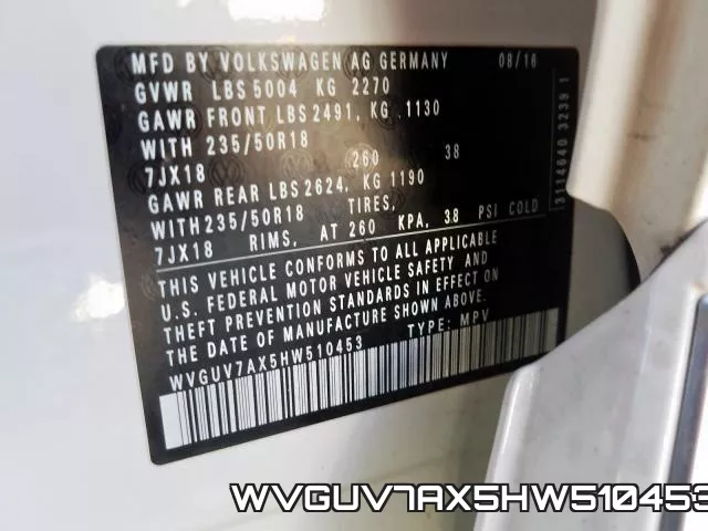 WVGUV7AX5HW510453_10.webp
