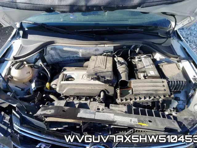 WVGUV7AX5HW510453_7.webp