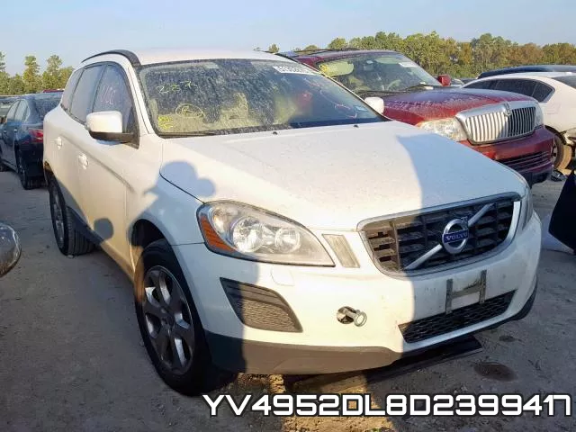 YV4952DL8D2399417