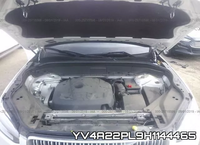 YV4A22PL9H1144465