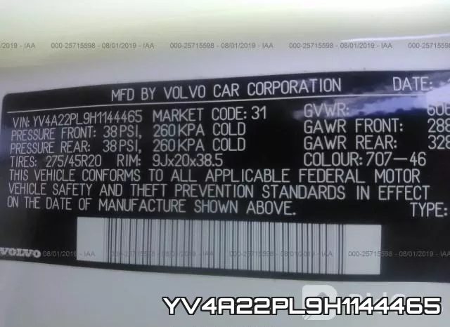 YV4A22PL9H1144465_9.webp