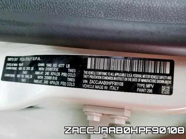ZACCJAAB0HPF90108_10.webp