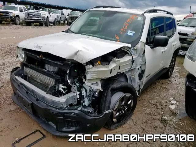 ZACCJAAB0HPF90108_2.webp