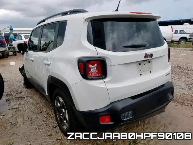 ZACCJAAB0HPF90108_3.webp