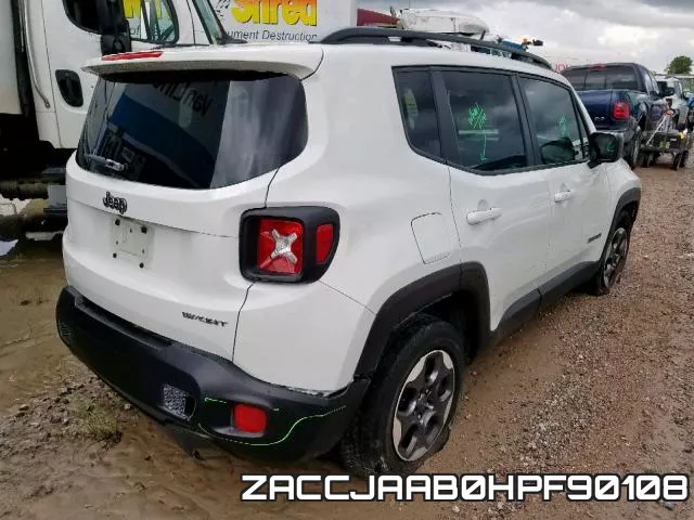 ZACCJAAB0HPF90108_4.webp